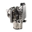 GFI6002-R2