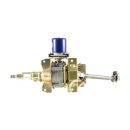 GFI6009-R4