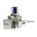 GFI6015-R4