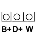 G101083-N5