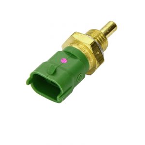 Ricambi elettrici