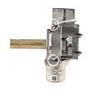 GFI6004-R2