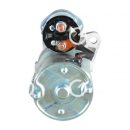 G203864-N2