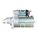 G203864-N3