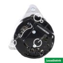 LEA0423-N6