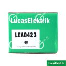 LEA0423-N8
