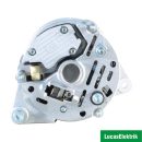 LEA0430-N2