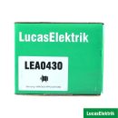 LEA0430-N4