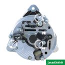 LEA0586-N3