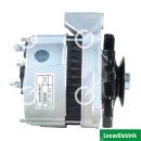 LEA0586-N4