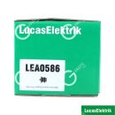 LEA0586-N5