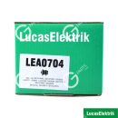 LEA0704-N5