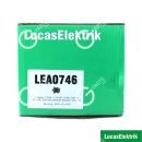 LEA0746-N5