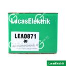 LEA0871-N5