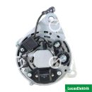 LEA0877-N3