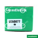 LEA0877-N5