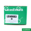 LEA0883-N7