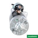 LES0351-N3