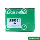 LES0351-N5