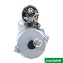 LES0481-N3