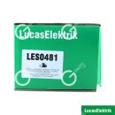 LES0481-N5