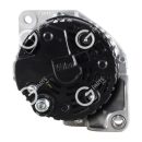 GA439230V-R2