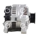 GA439230V-R3
