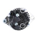 GA425059-A2
