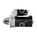 GS109302-A3