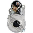 GS433248V-R2