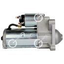 GS433248V-R3