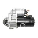 GS438145-A3