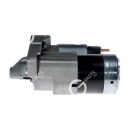 GST91581-A3