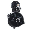 GST60171-A2