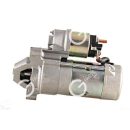 GS438165V-R3