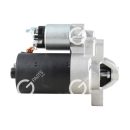 GS432623V-R3