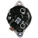 GA101840D-R2