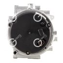 GA502550DE-R3