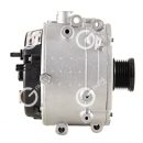 GA502550DE-R4