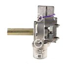 GFI6004A-R4