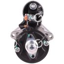 GS115045B-R2