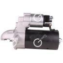 GS115045B-R3