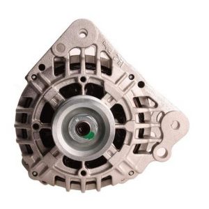 GA439451V-R1