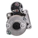 GS438299V-R2