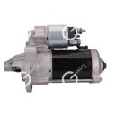 GS438299V-R3