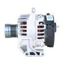 GADAN584D-R4