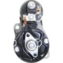 GS107024B-R2
