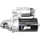 GS107024B-R3