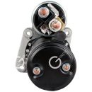 GS211536B-R2