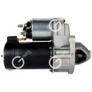 GS211536B-R3